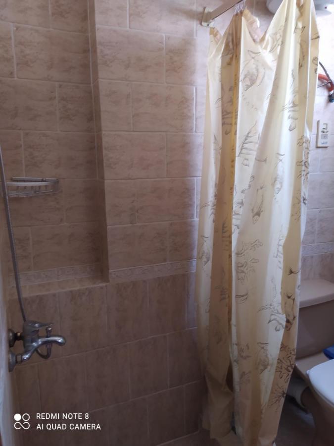 Studio Sharm El-Sheikh Exterior foto
